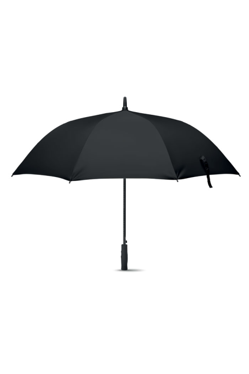 Parapluie 27'' en pongée