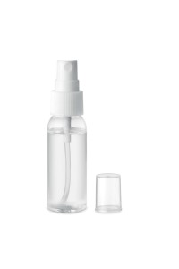 Spray nettoyant pour les mains 30 ml