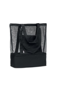 Sac shopping & plage en RPET