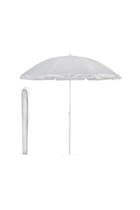 Parasol portable anti UV