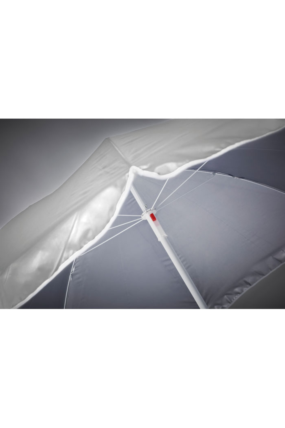 Image produit Image produit