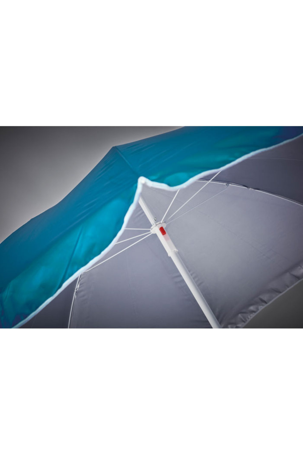 Image produit Image produit