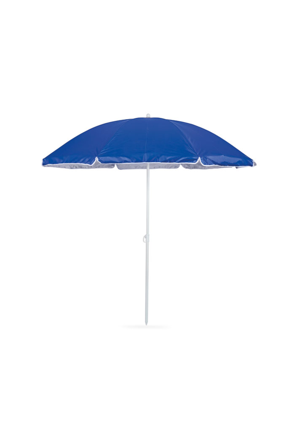 Image produit Image produit