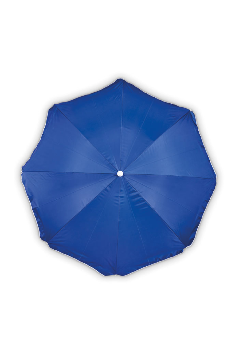 Image produit Image produit