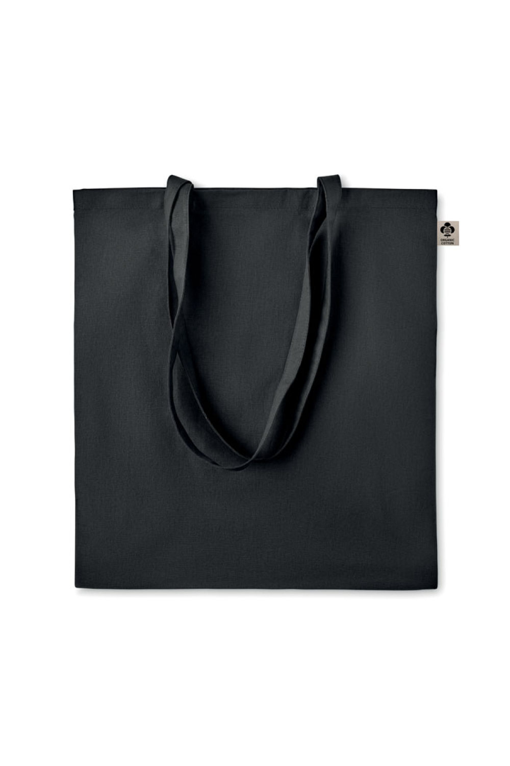 Créer un pack technique de concept de sac détaillé, un sac