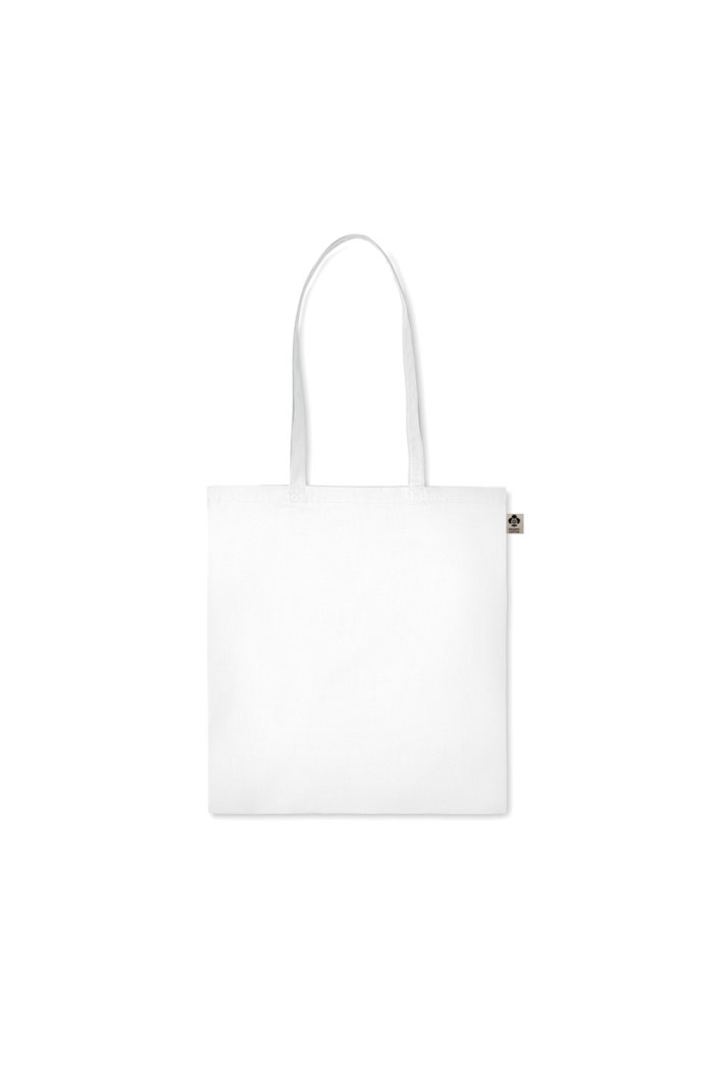 Image produit Image produit