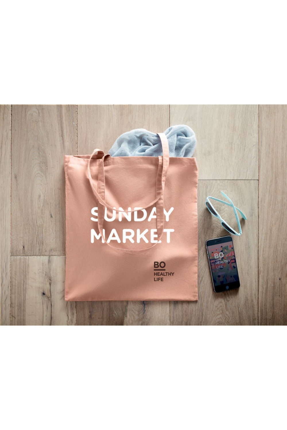 Image produit Image produit