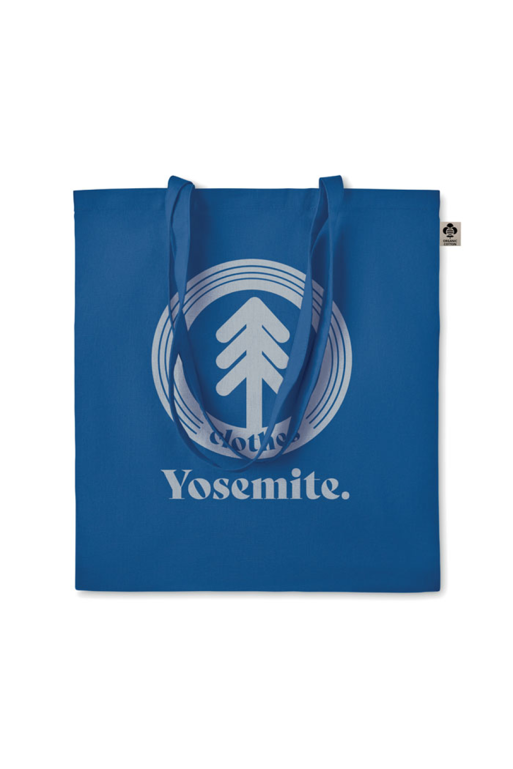 Image produit Image produit