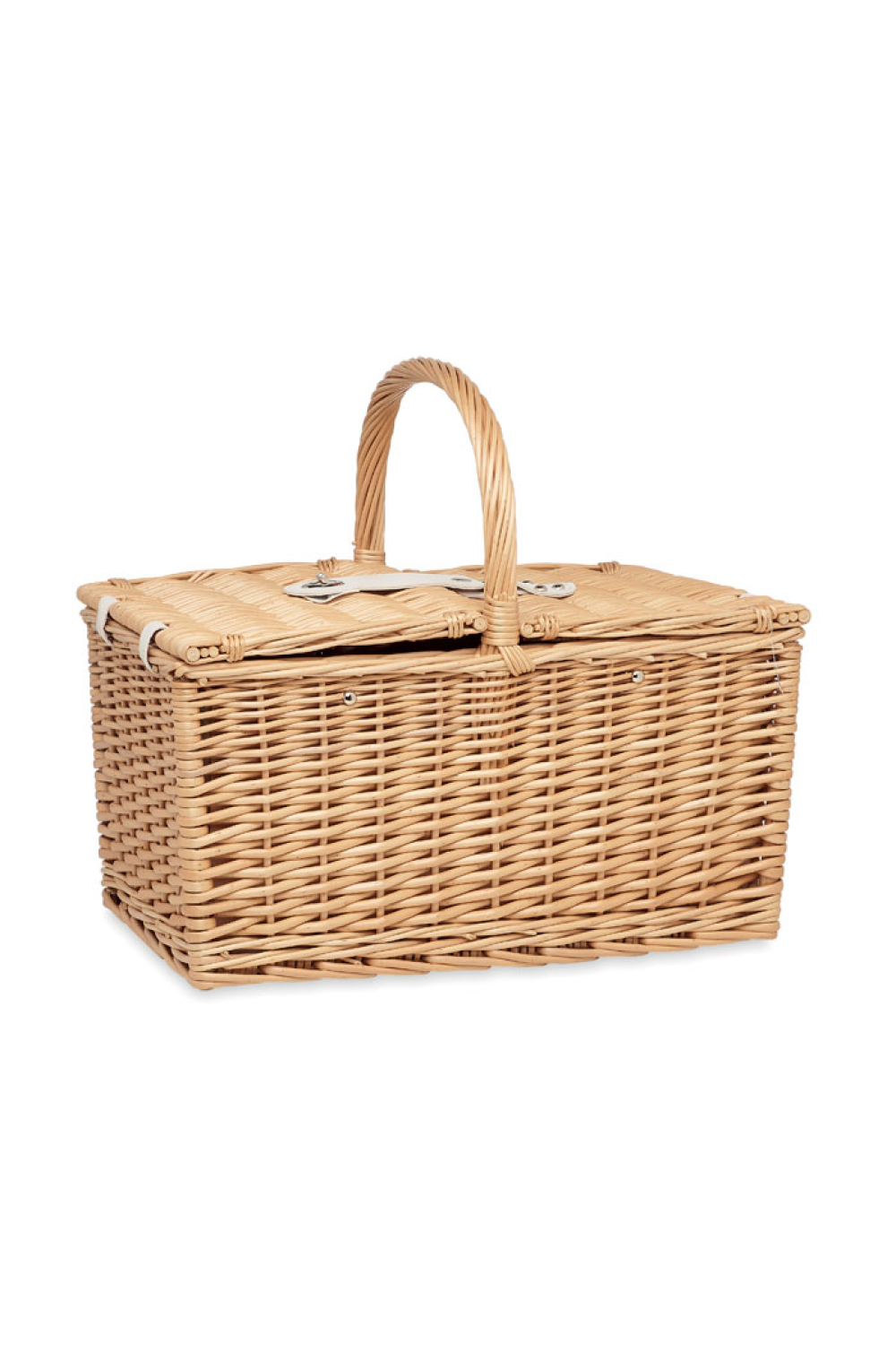 Image produit Image produit