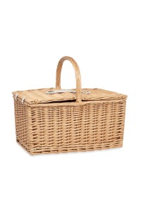 Image produit Image produit