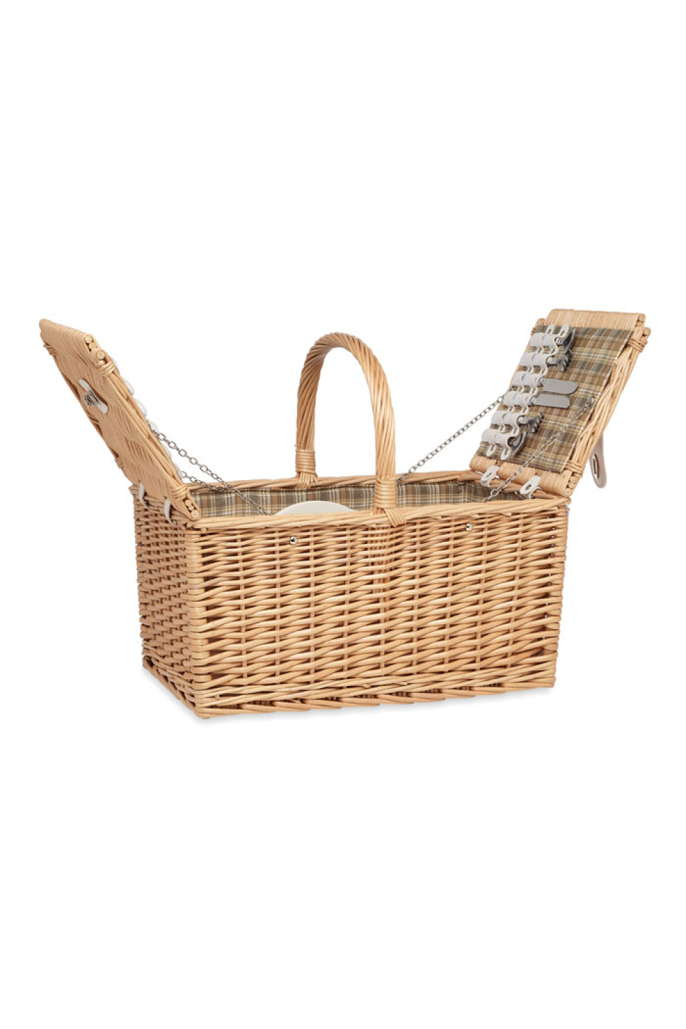 Image produit Image produit