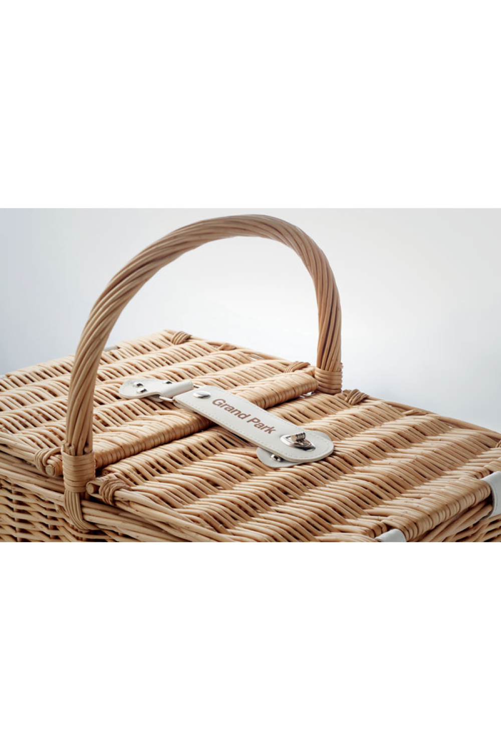 Image produit Image produit