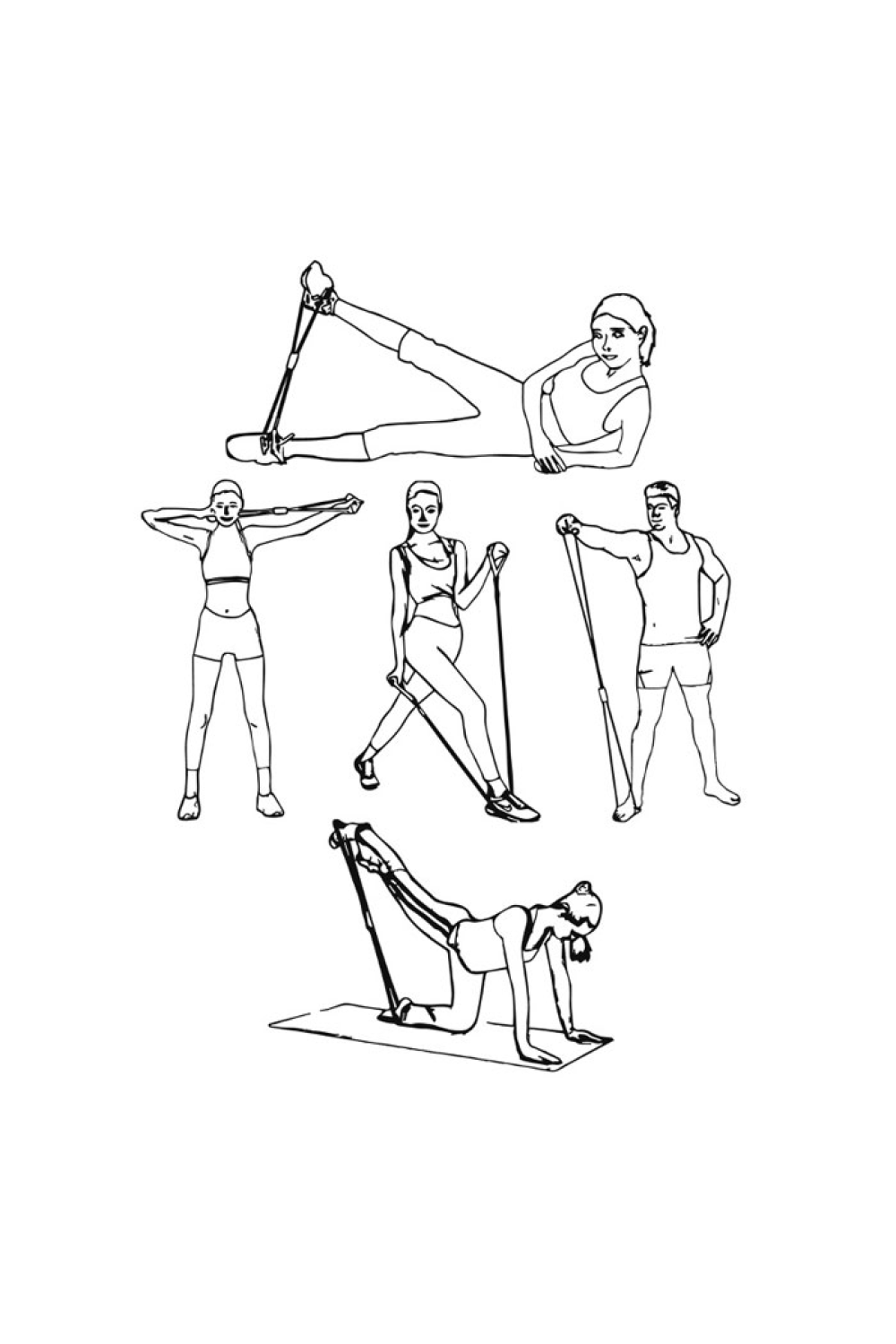 Image produit Image produit