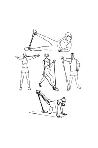 Image produit Image produit