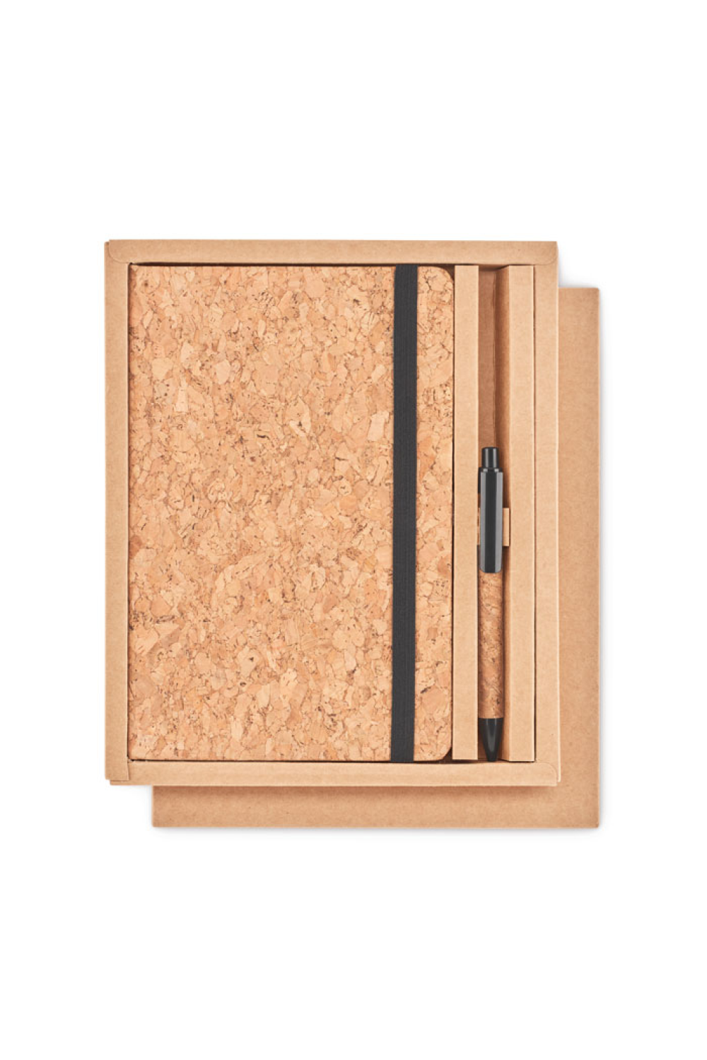 Image produit Image produit