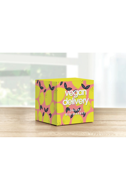 Boite sublimation pour mug