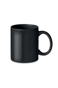 Mug en céramique coloré 300 ml