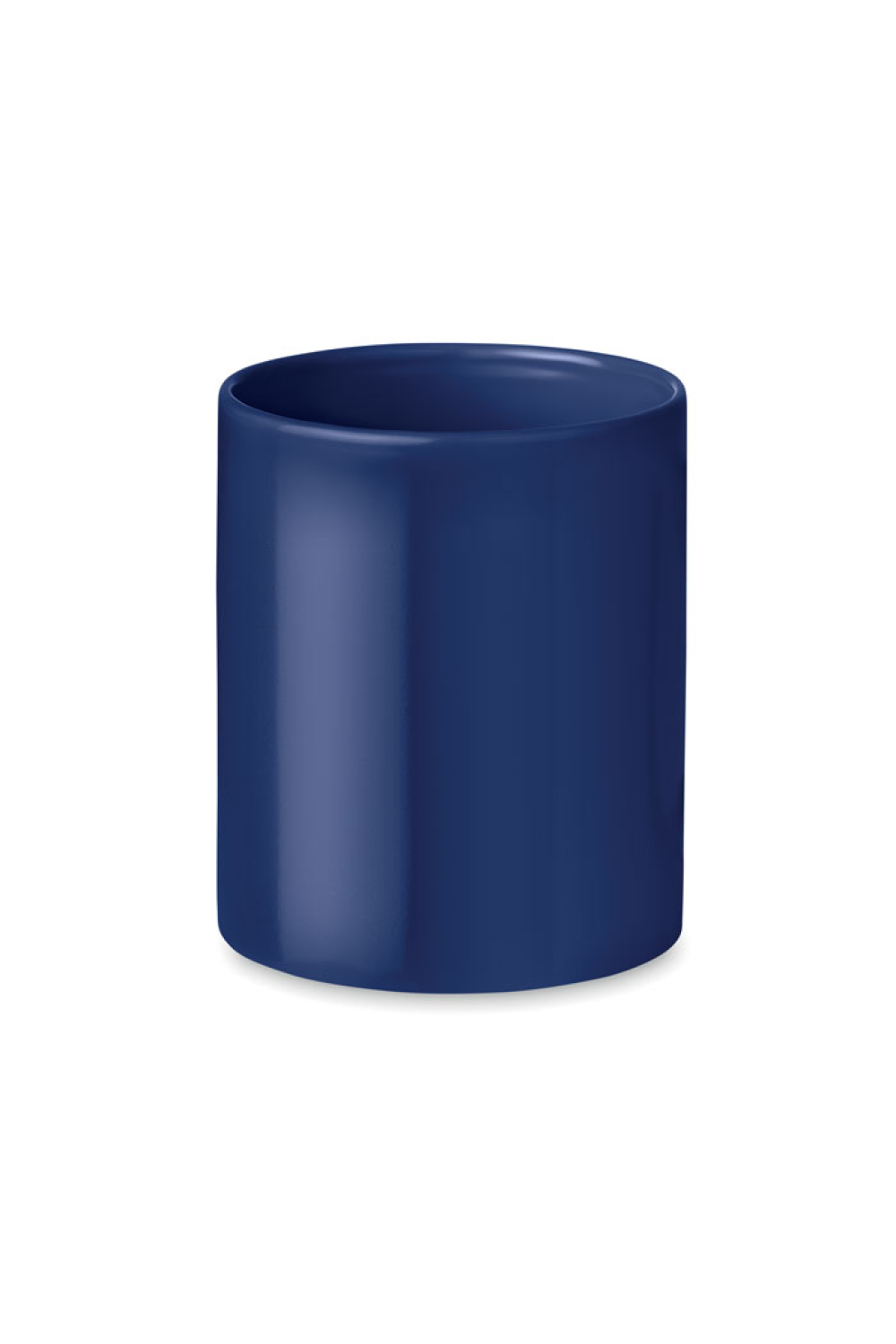 Image produit Image produit