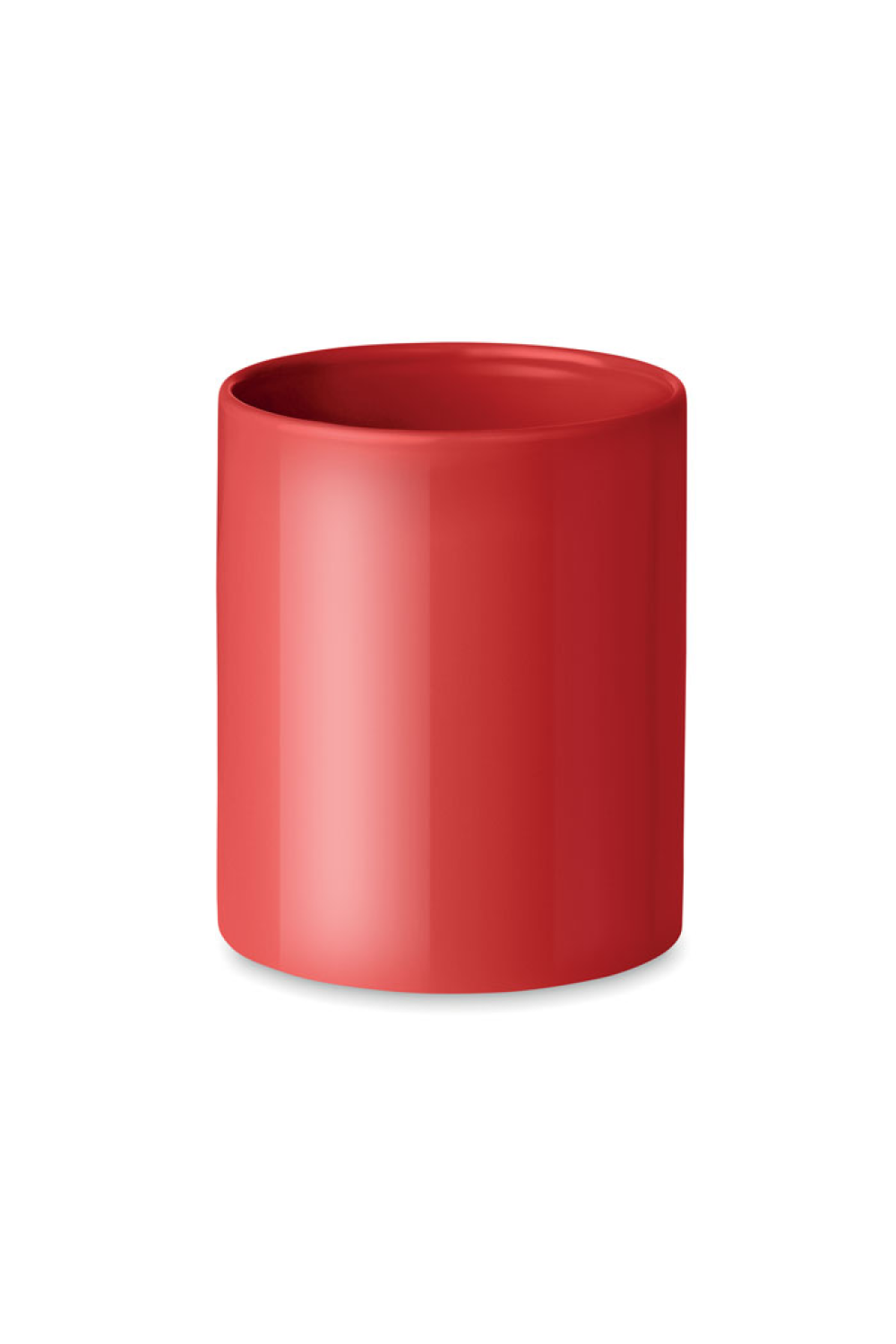 Image produit Image produit