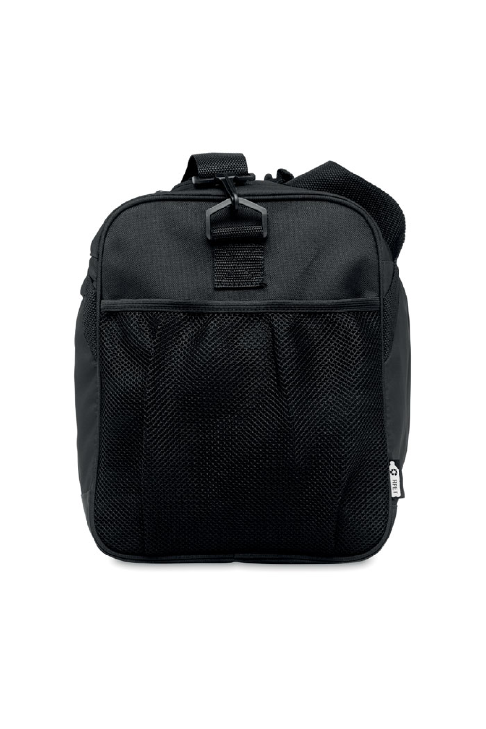 Image produit Image produit