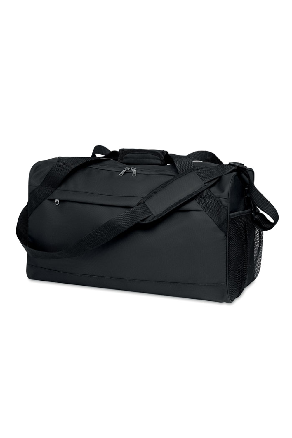 Image produit Image produit