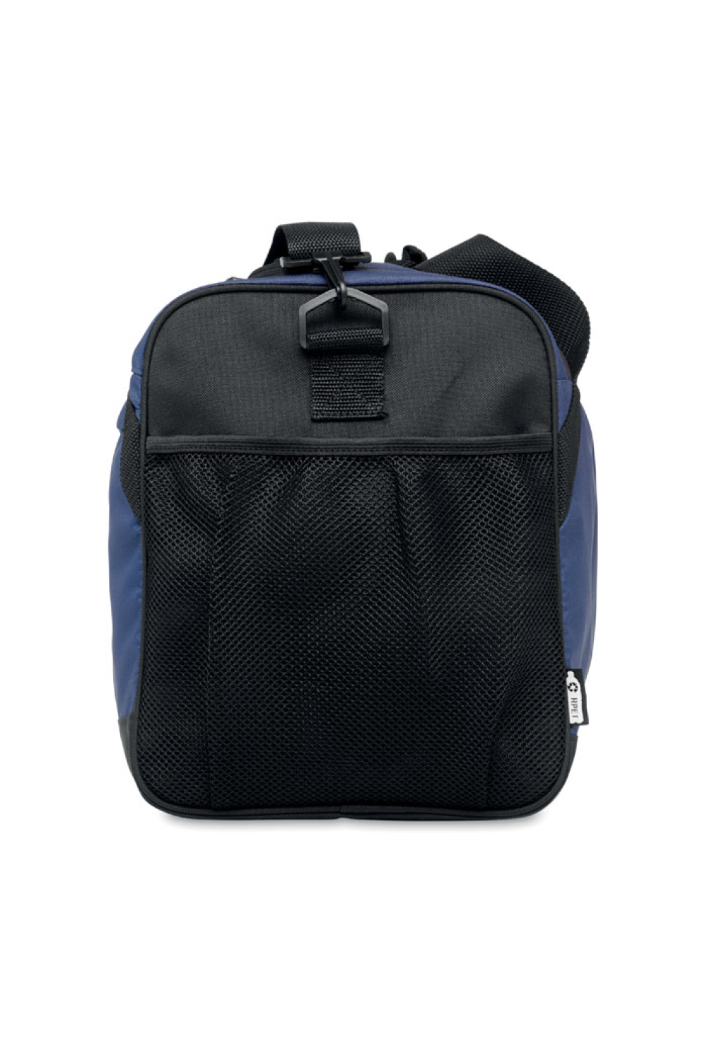 Image produit Image produit