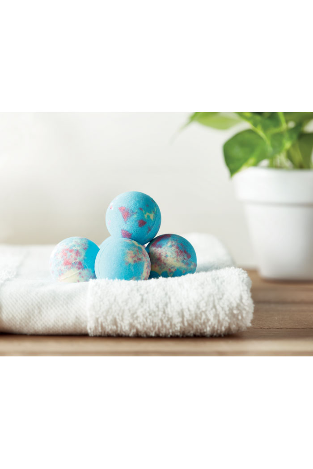 Image produit Image produit