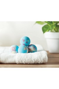 Image produit Image produit