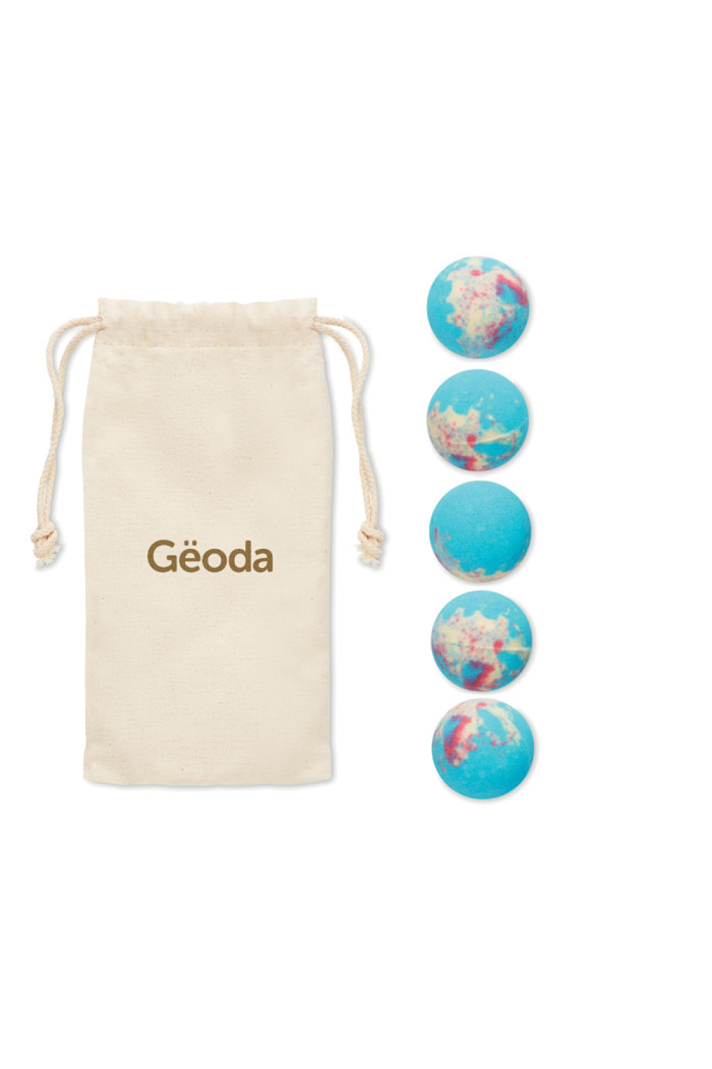 Image produit Image produit