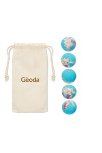 Image produit Image produit