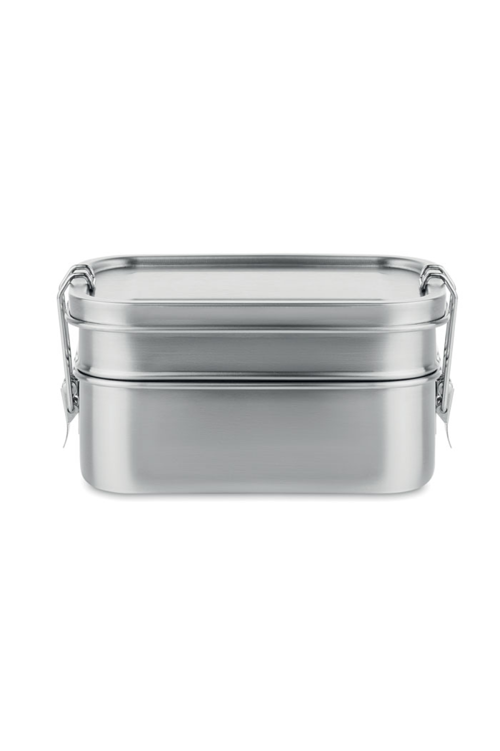 Image produit Image produit