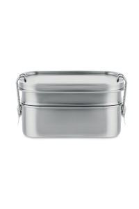 Image produit Image produit