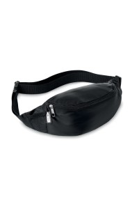 Sac banane en RPET 210D