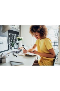 Image produit Image produit