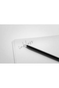 Image produit Image produit