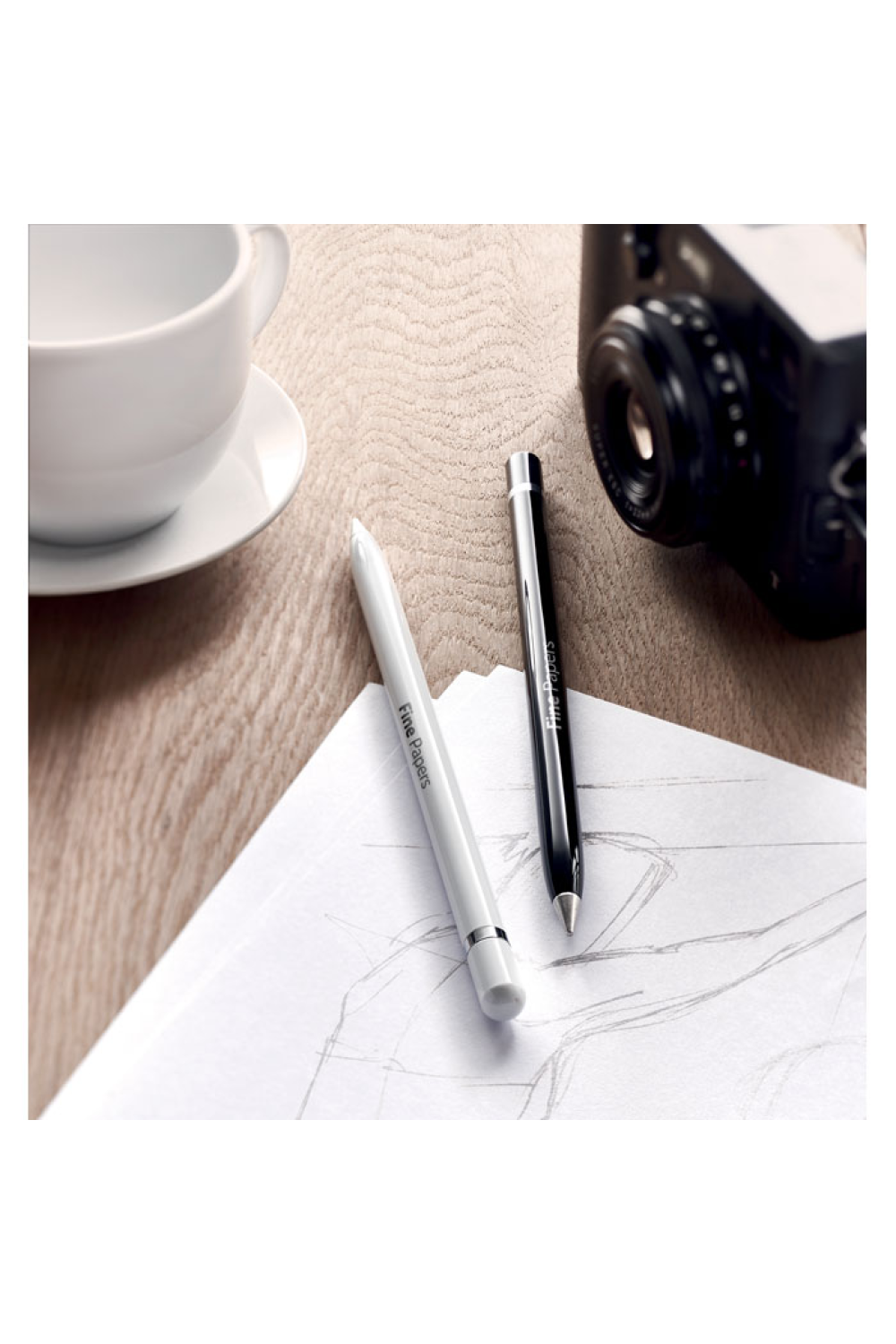 Image produit Image produit