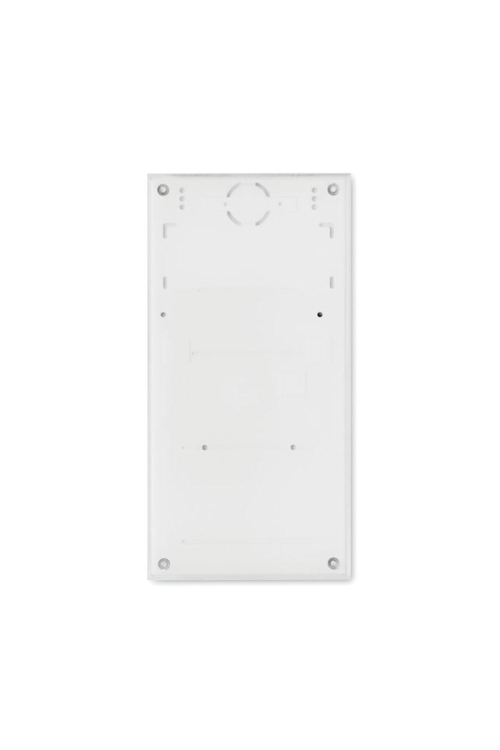 Image produit Image produit