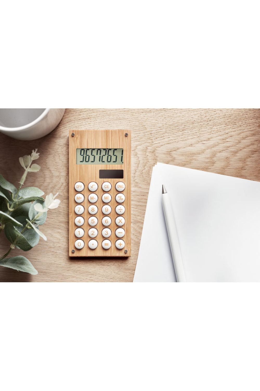 Image produit Image produit