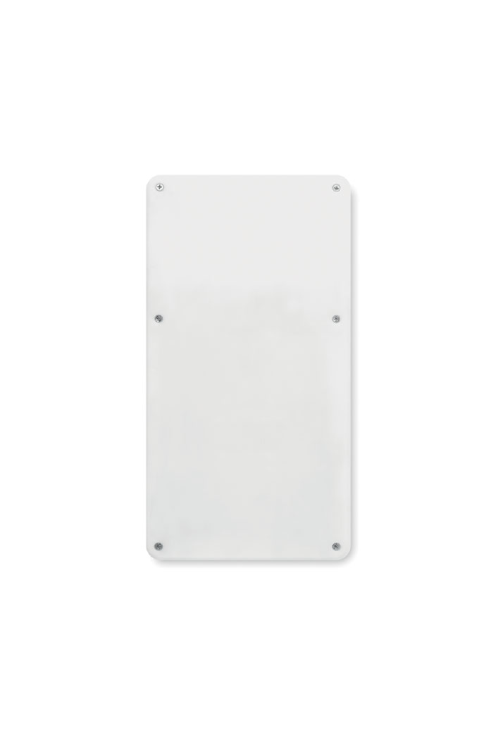 Image produit Image produit