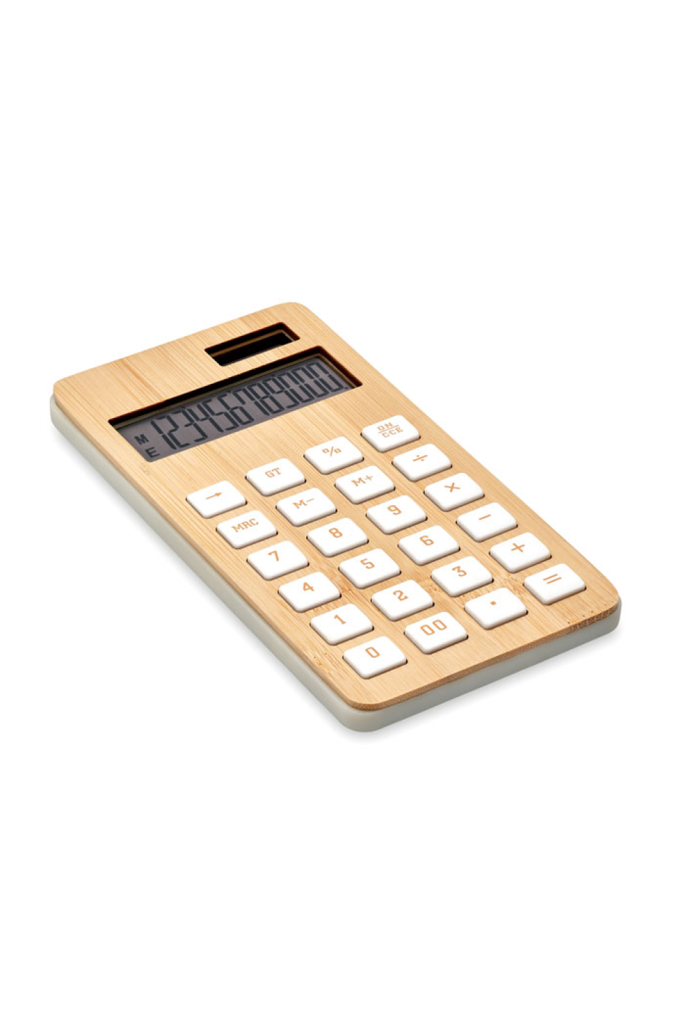 Image produit Image produit