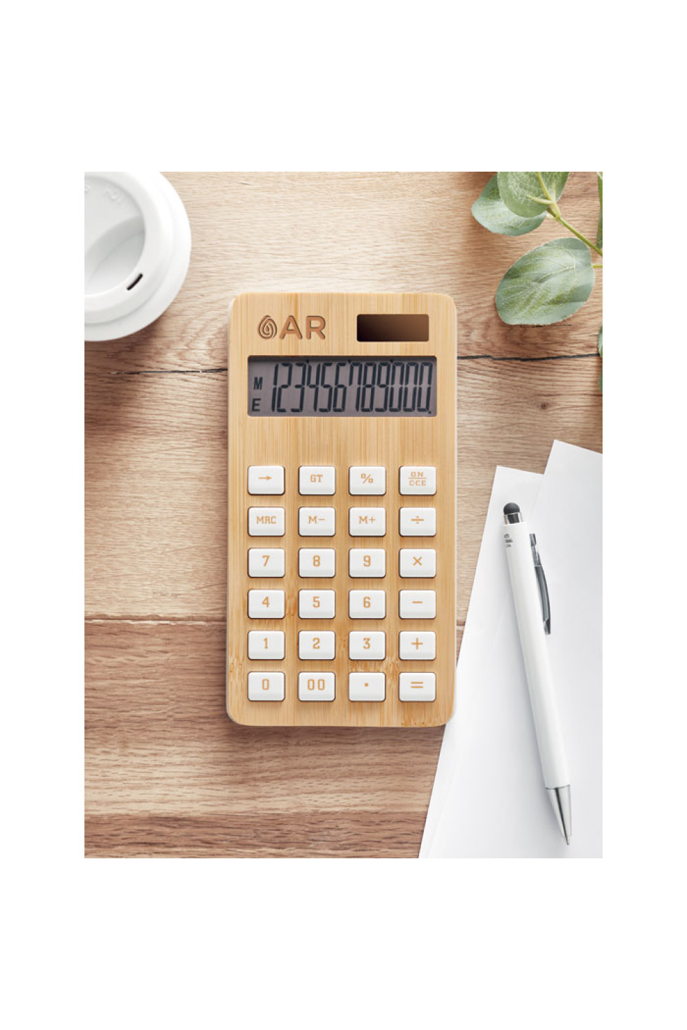 Image produit Image produit