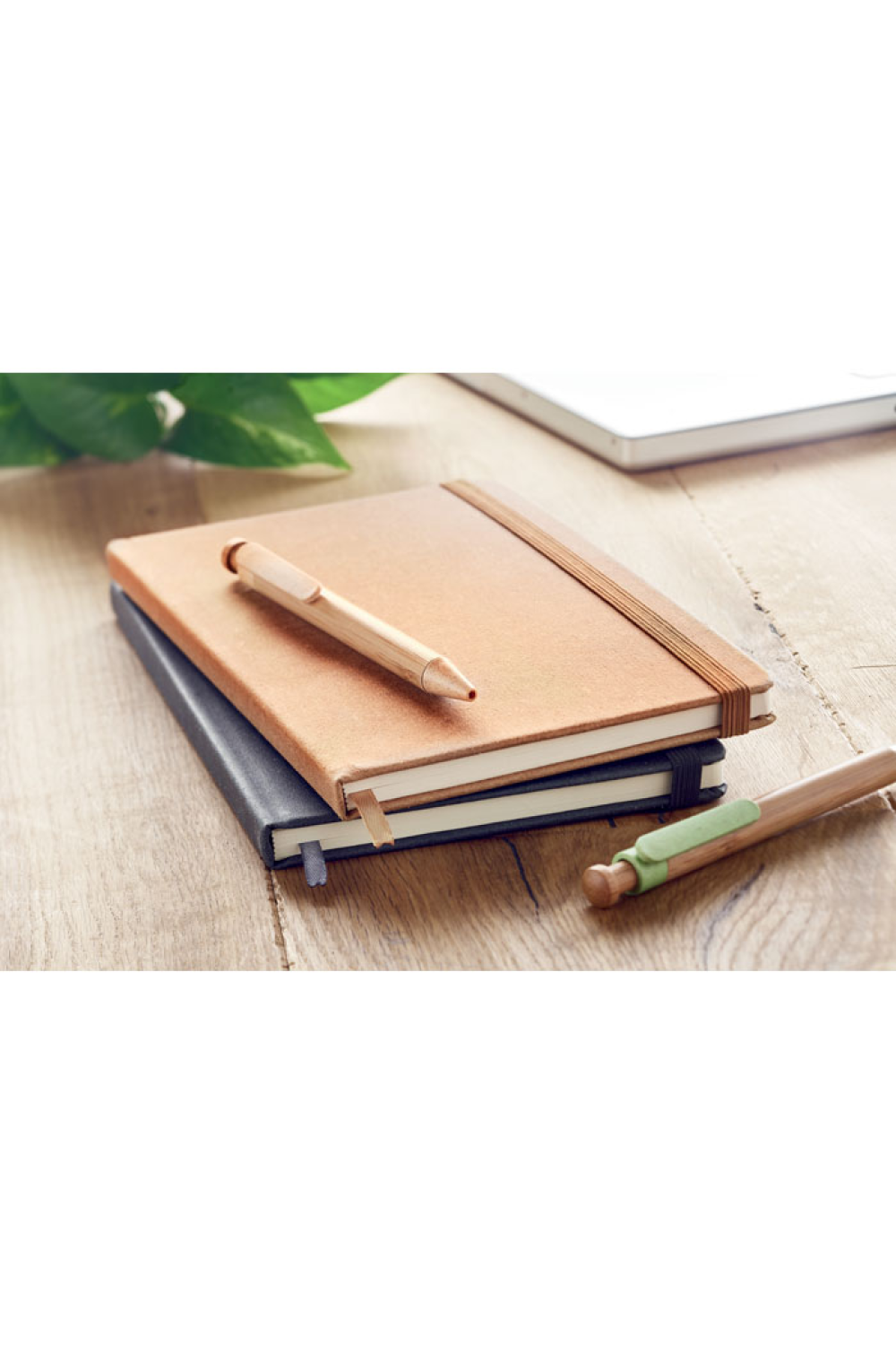 Image produit Image produit