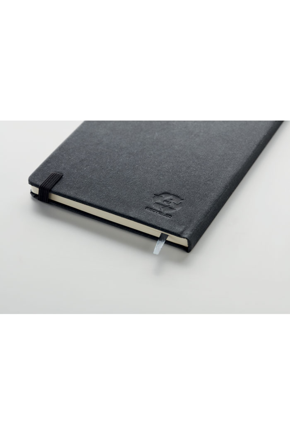 Image produit Image produit