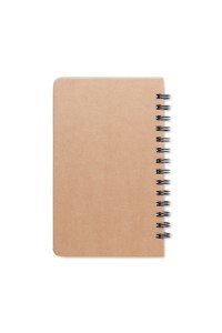 Image produit Image produit