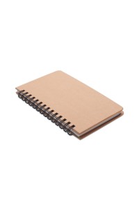 Image produit Image produit