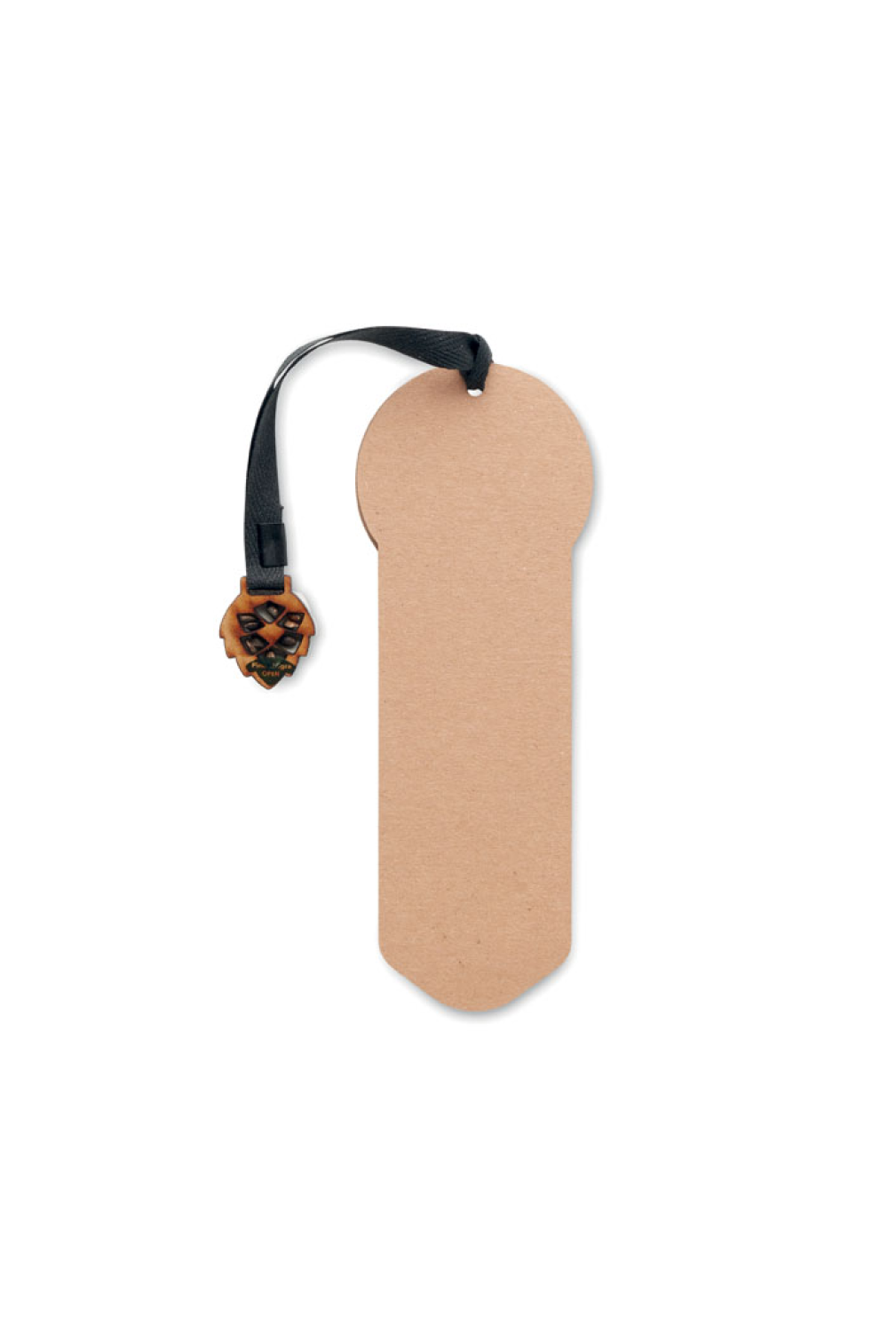 Image produit Image produit