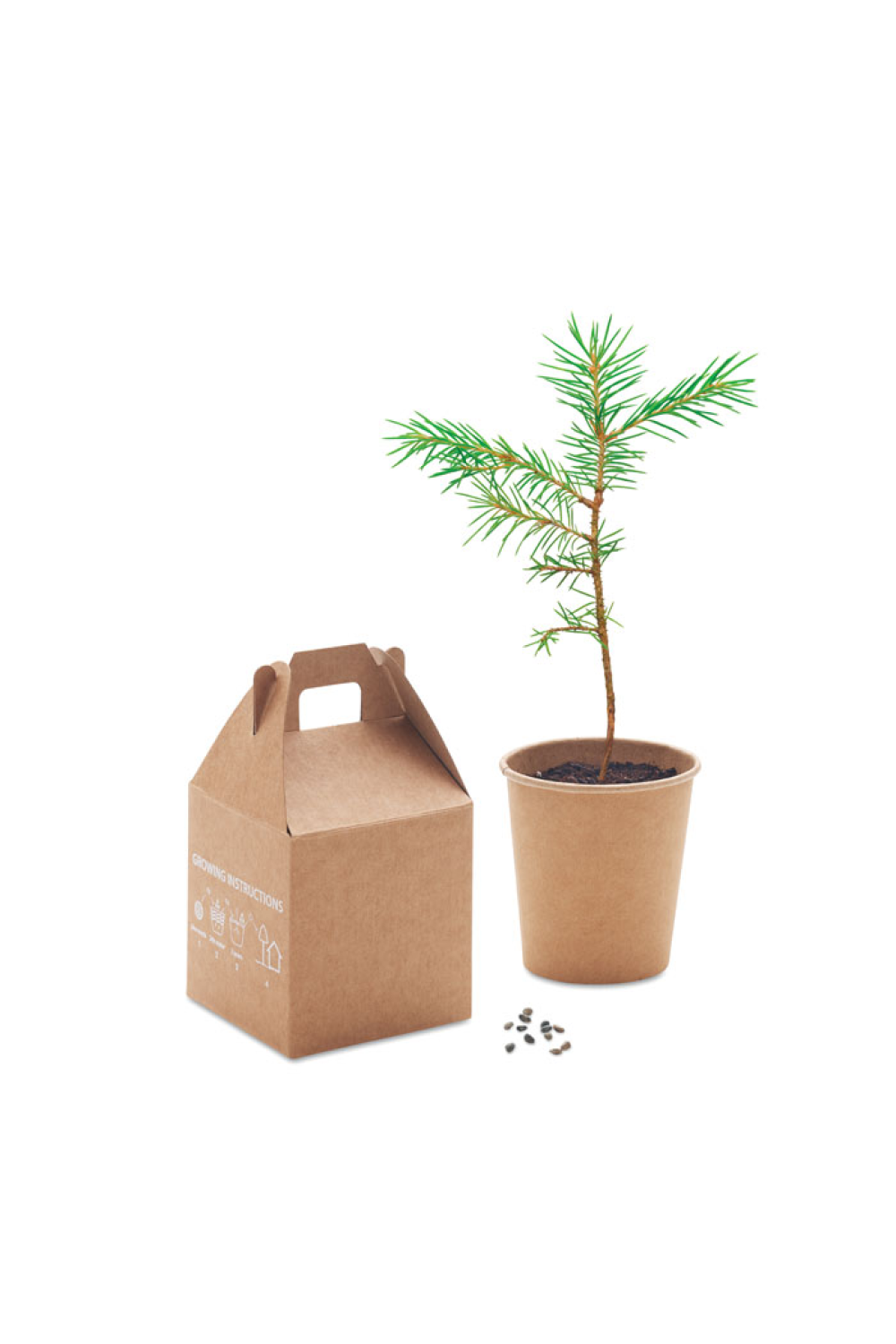 Image produit Image produit