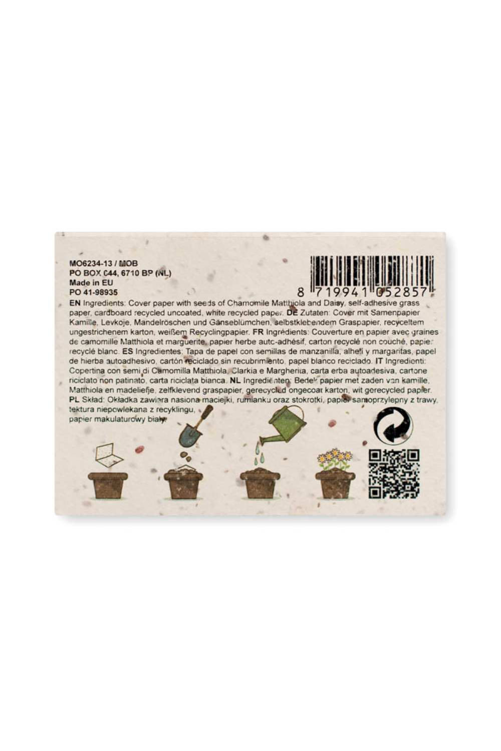 Image produit Image produit