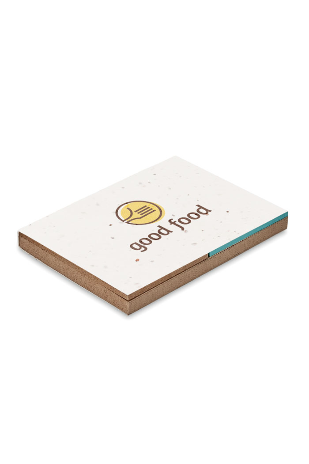 Image produit Image produit