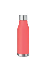 Bouteille en RPET 600ml